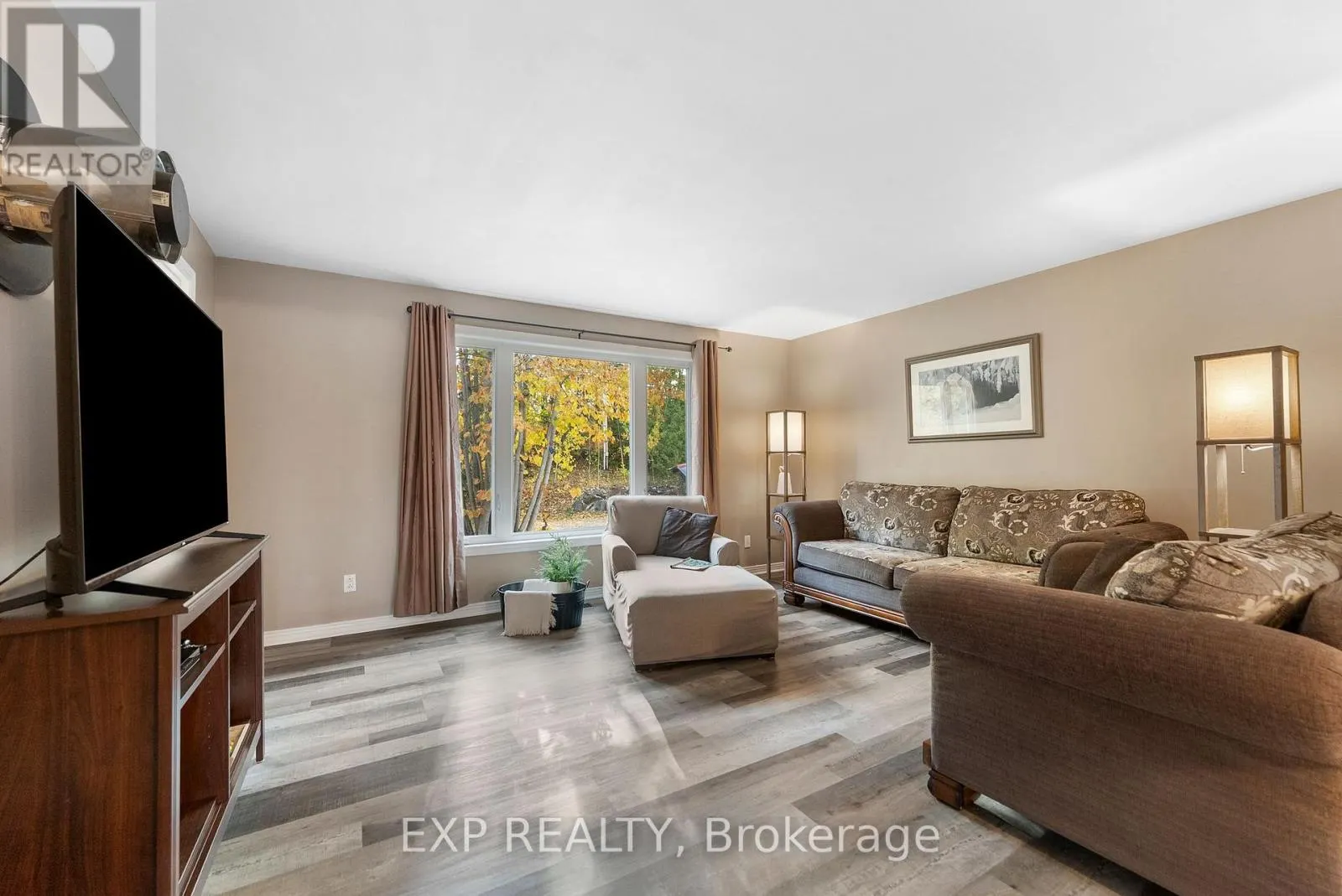 164 GARDEN LAKE TRAIL