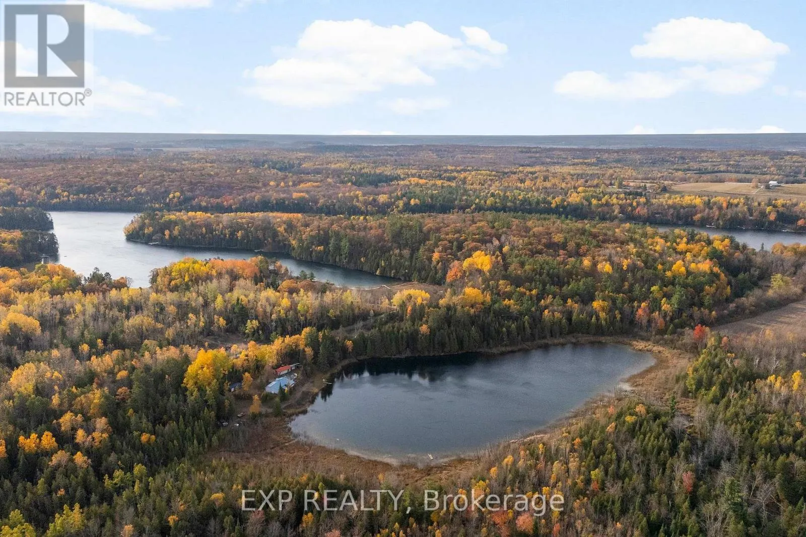 164 GARDEN LAKE TRAIL