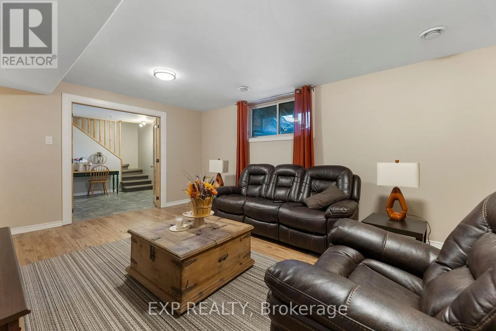164 GARDEN LAKE TRAIL