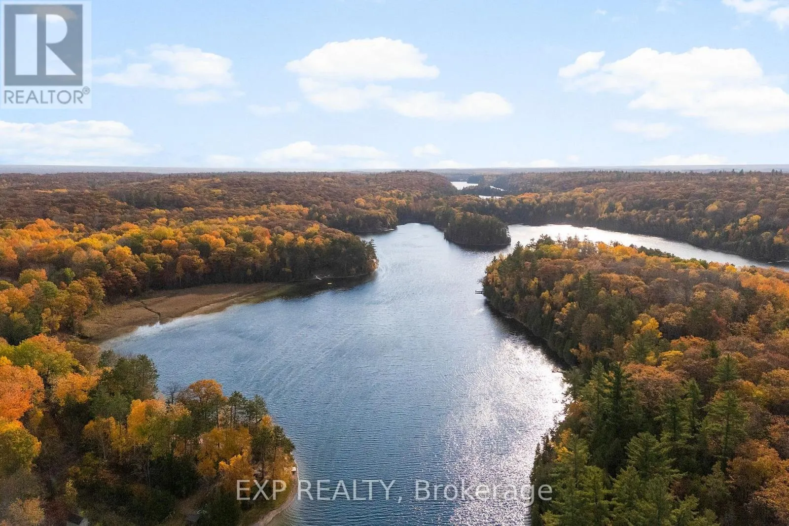 164 GARDEN LAKE TRAIL