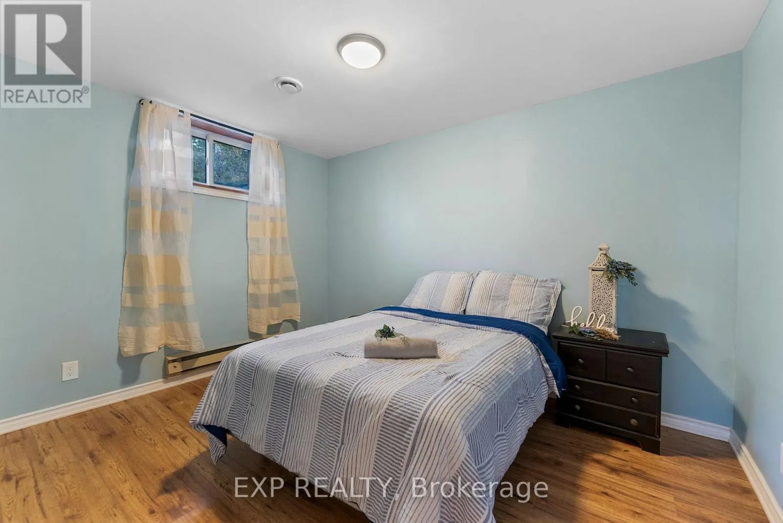 164 GARDEN LAKE TRAIL