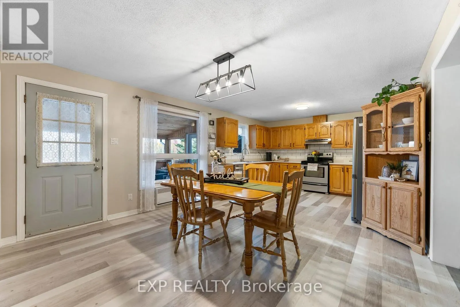 164 GARDEN LAKE TRAIL