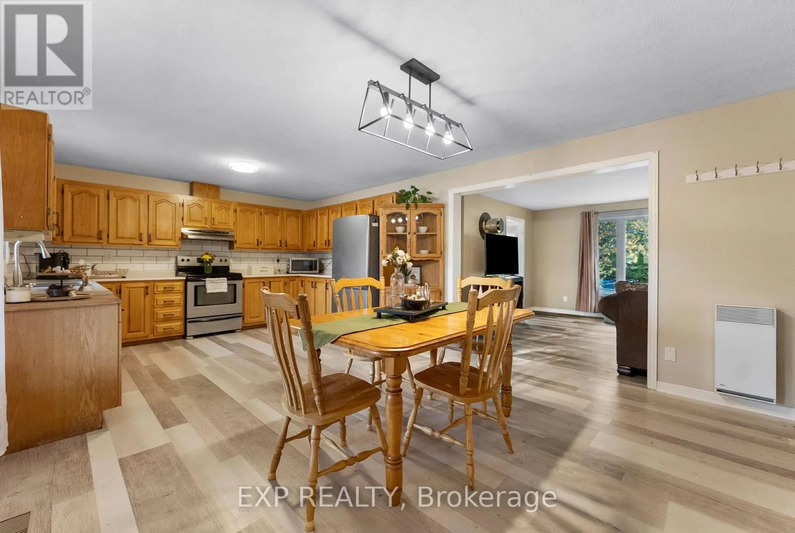 164 GARDEN LAKE TRAIL