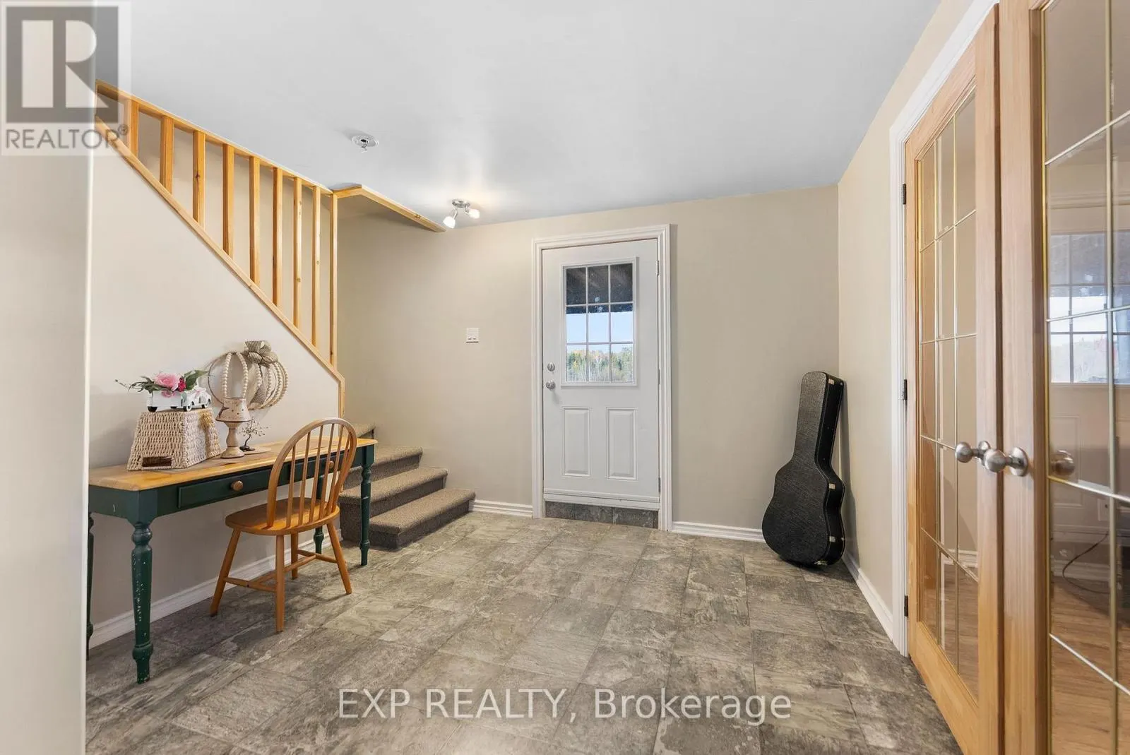 164 GARDEN LAKE TRAIL