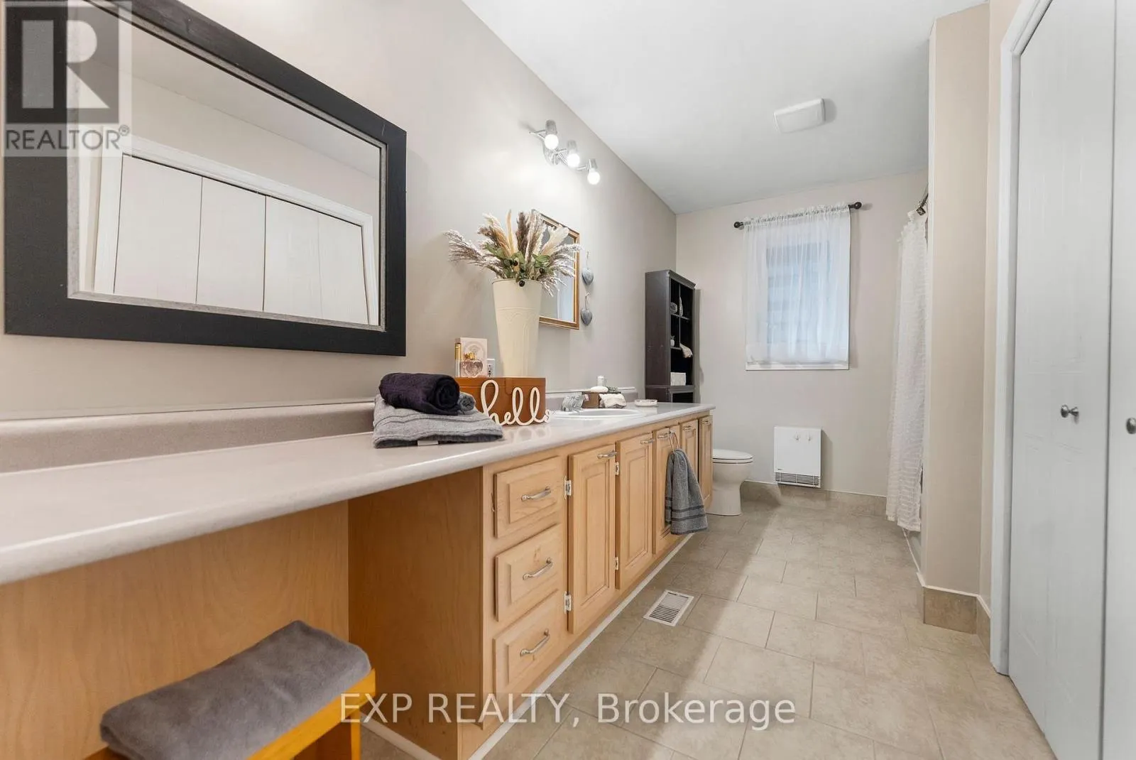 164 GARDEN LAKE TRAIL