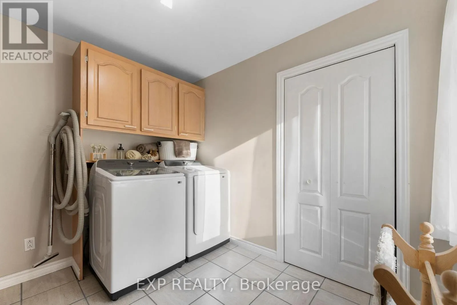 164 GARDEN LAKE TRAIL