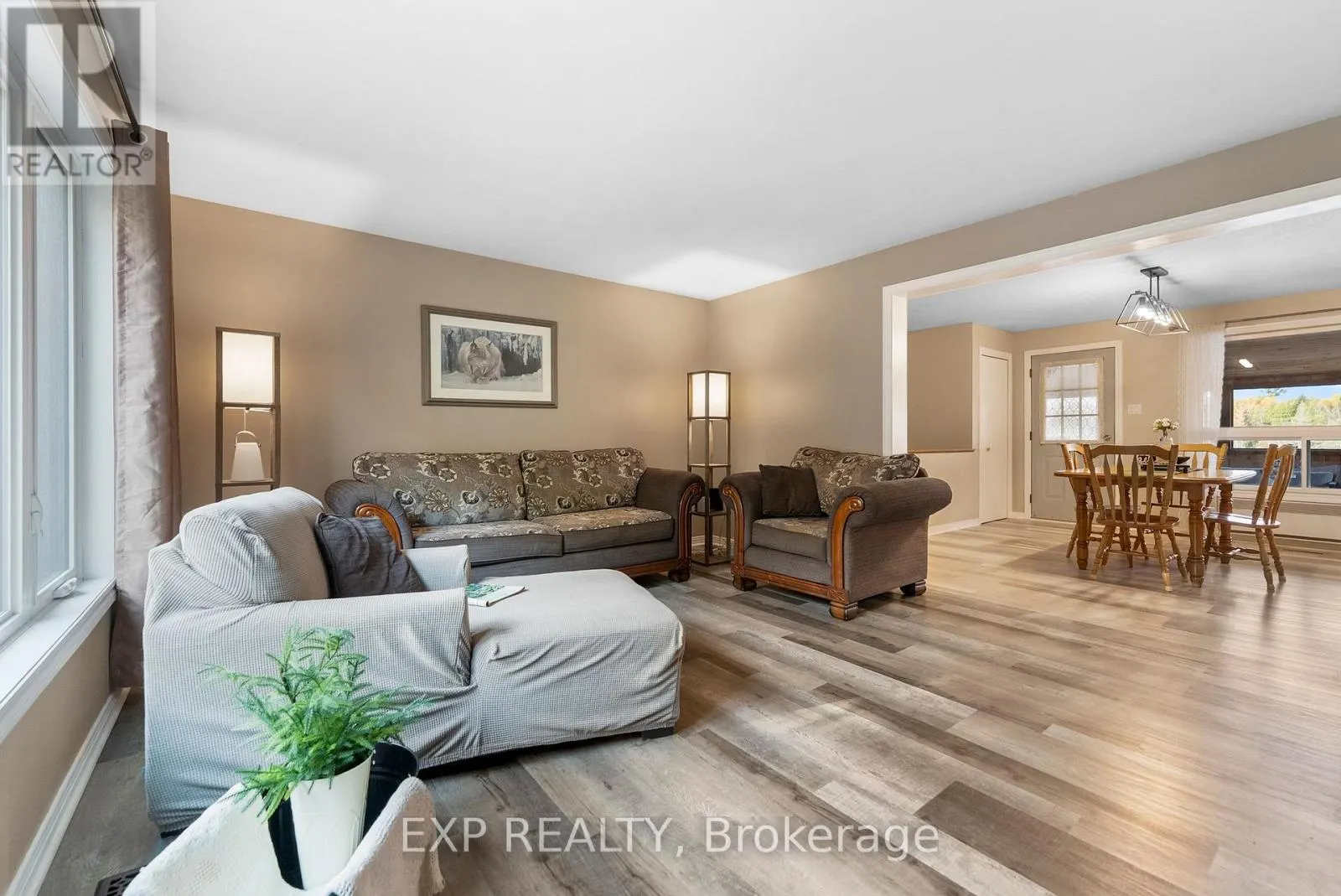 164 GARDEN LAKE TRAIL