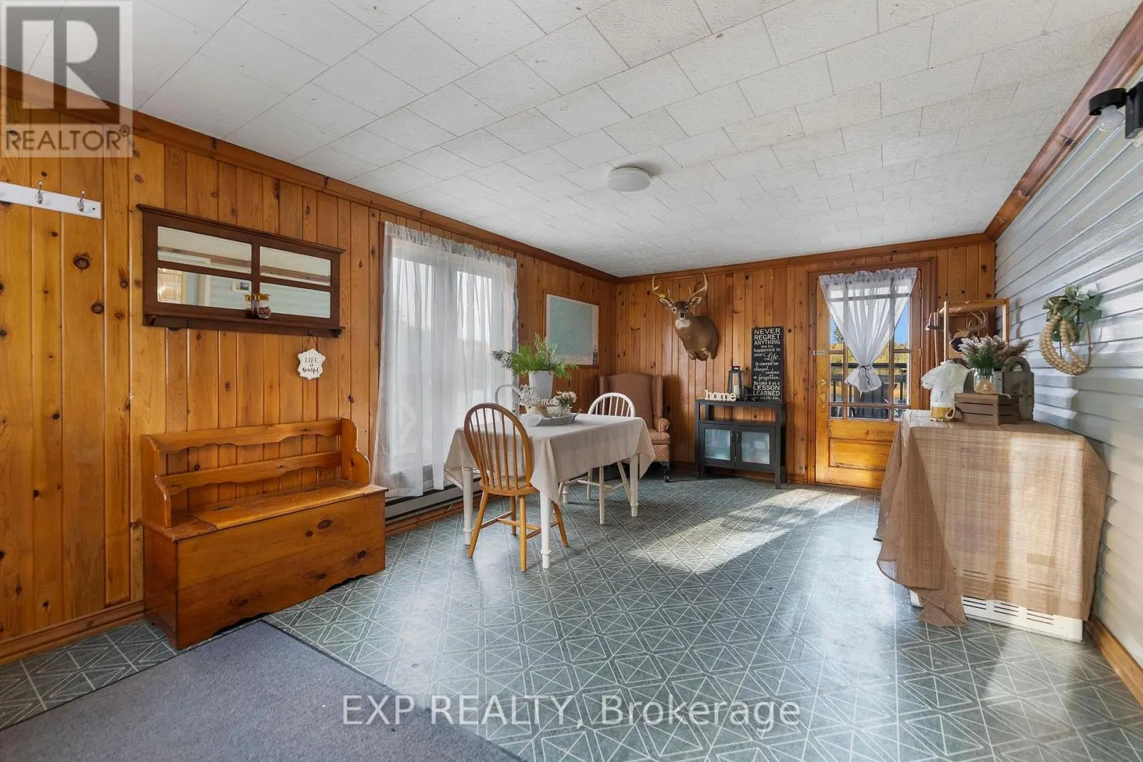 164 GARDEN LAKE TRAIL