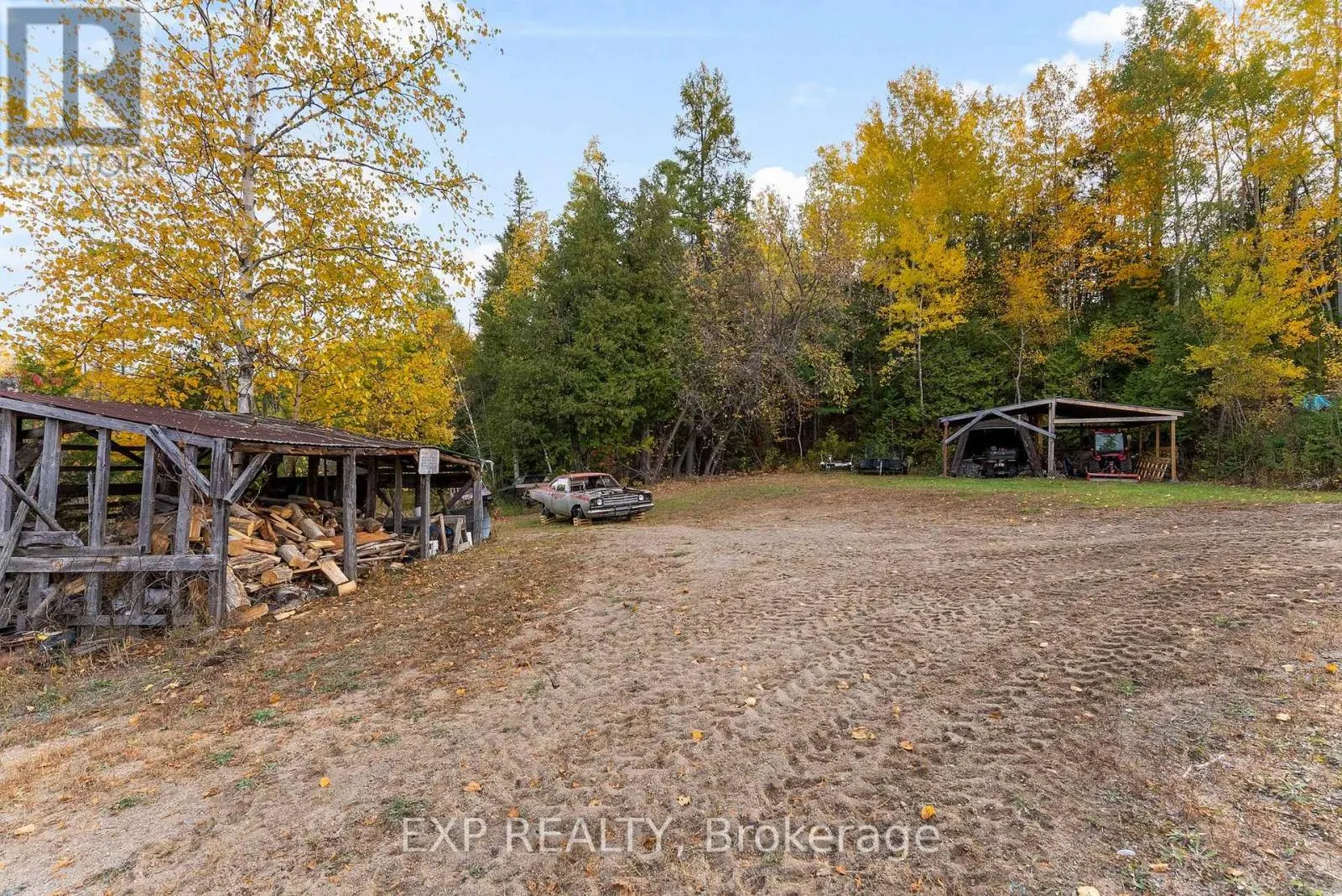 164 GARDEN LAKE TRAIL