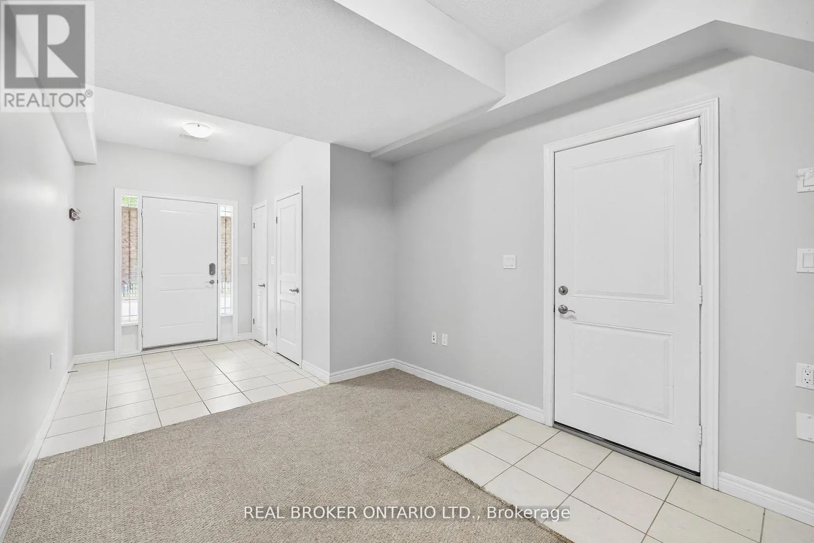 7 LADYBELL LANE