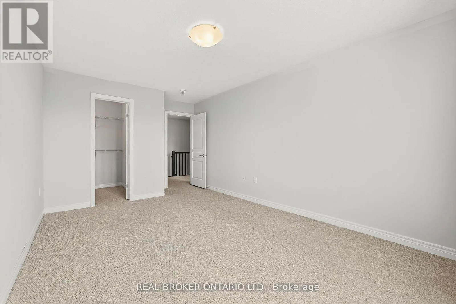 7 LADYBELL LANE