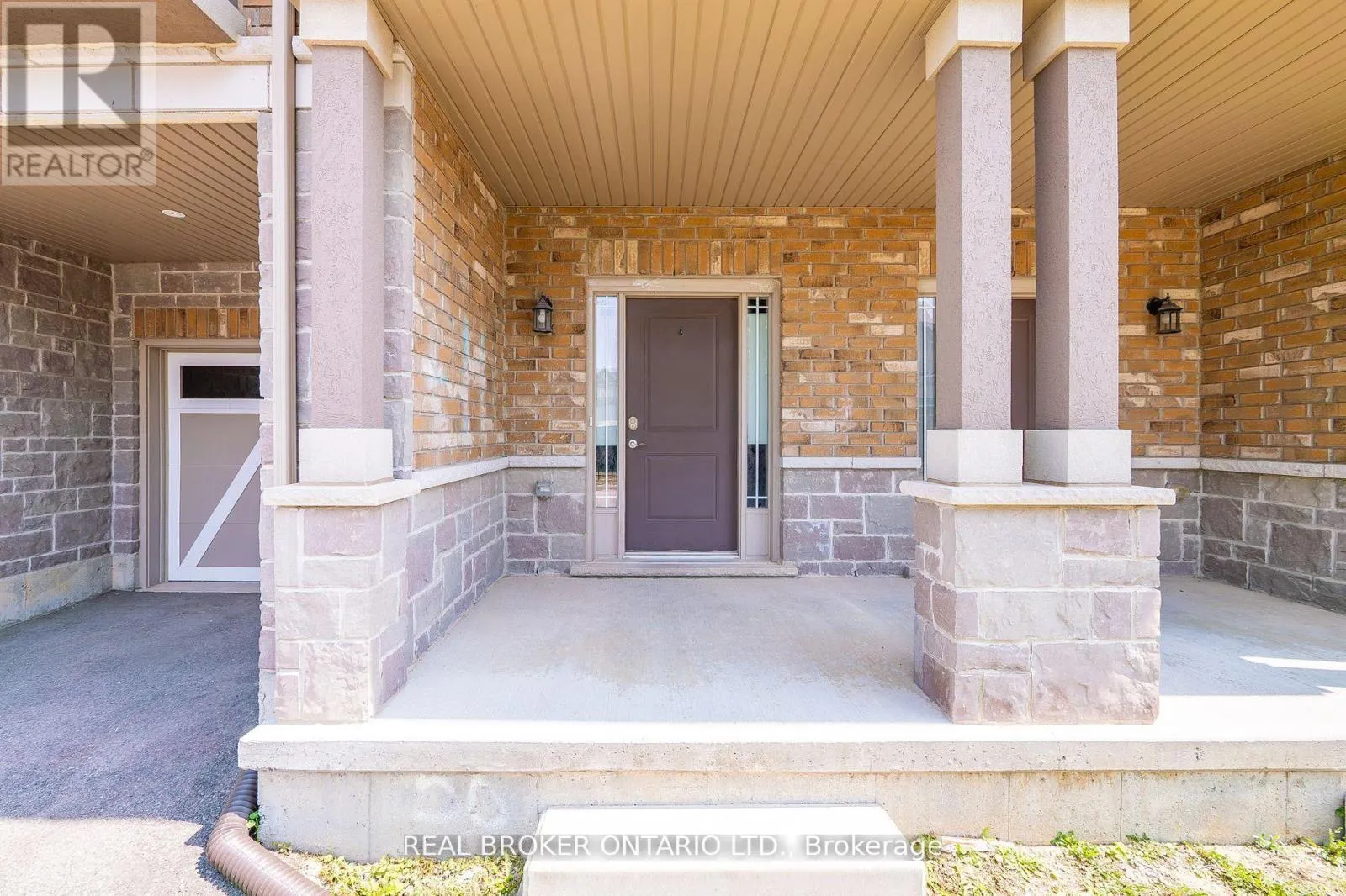 7 LADYBELL LANE