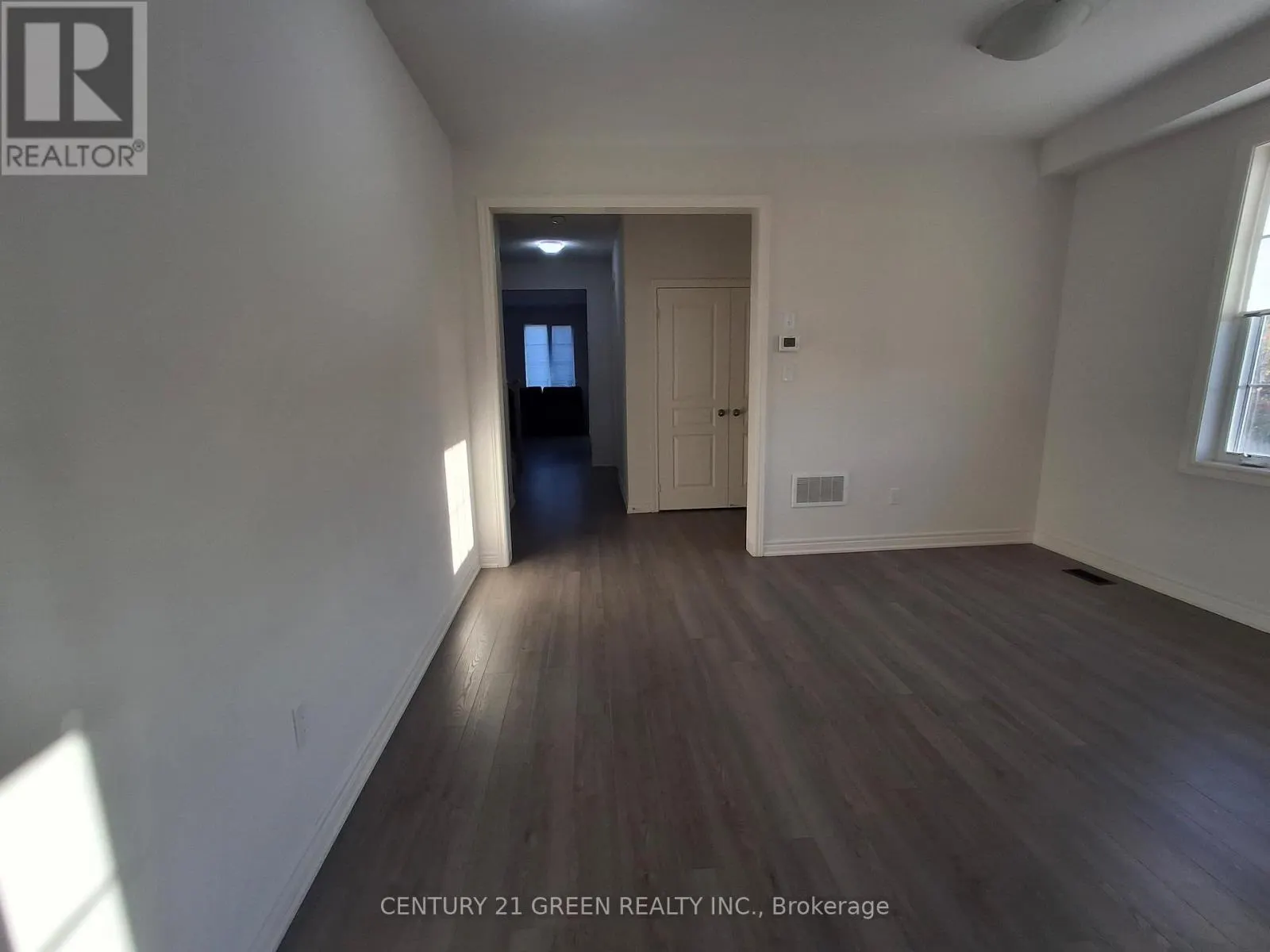 85 RIVERWALK DRIVE N