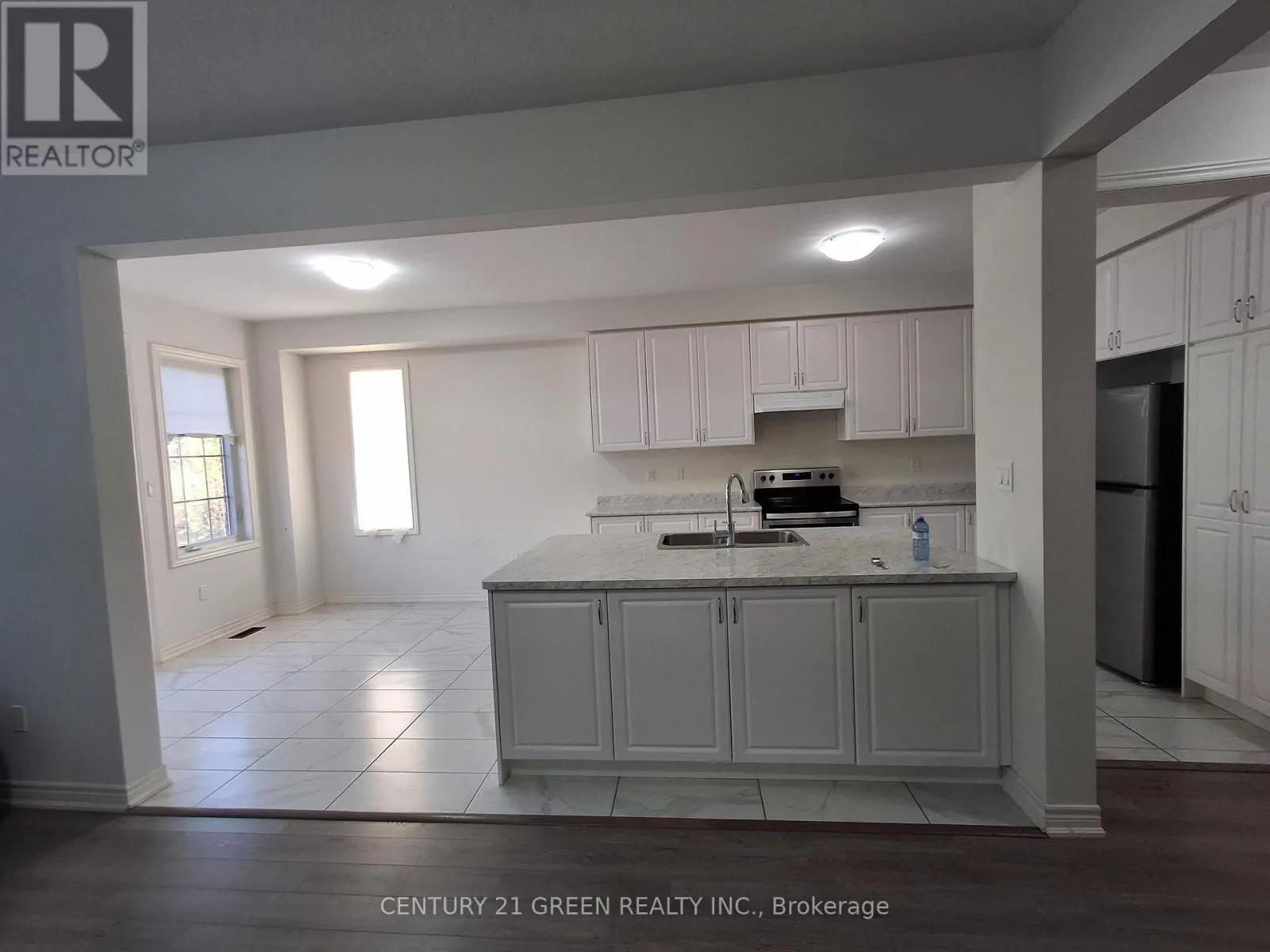 85 RIVERWALK DRIVE N