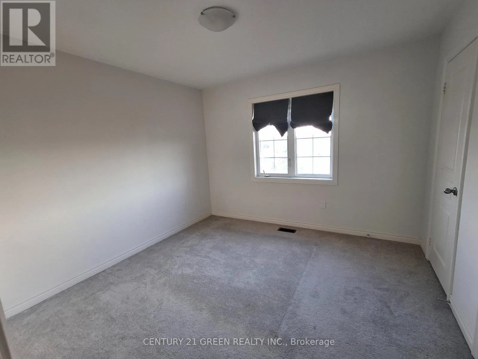 85 RIVERWALK DRIVE N
