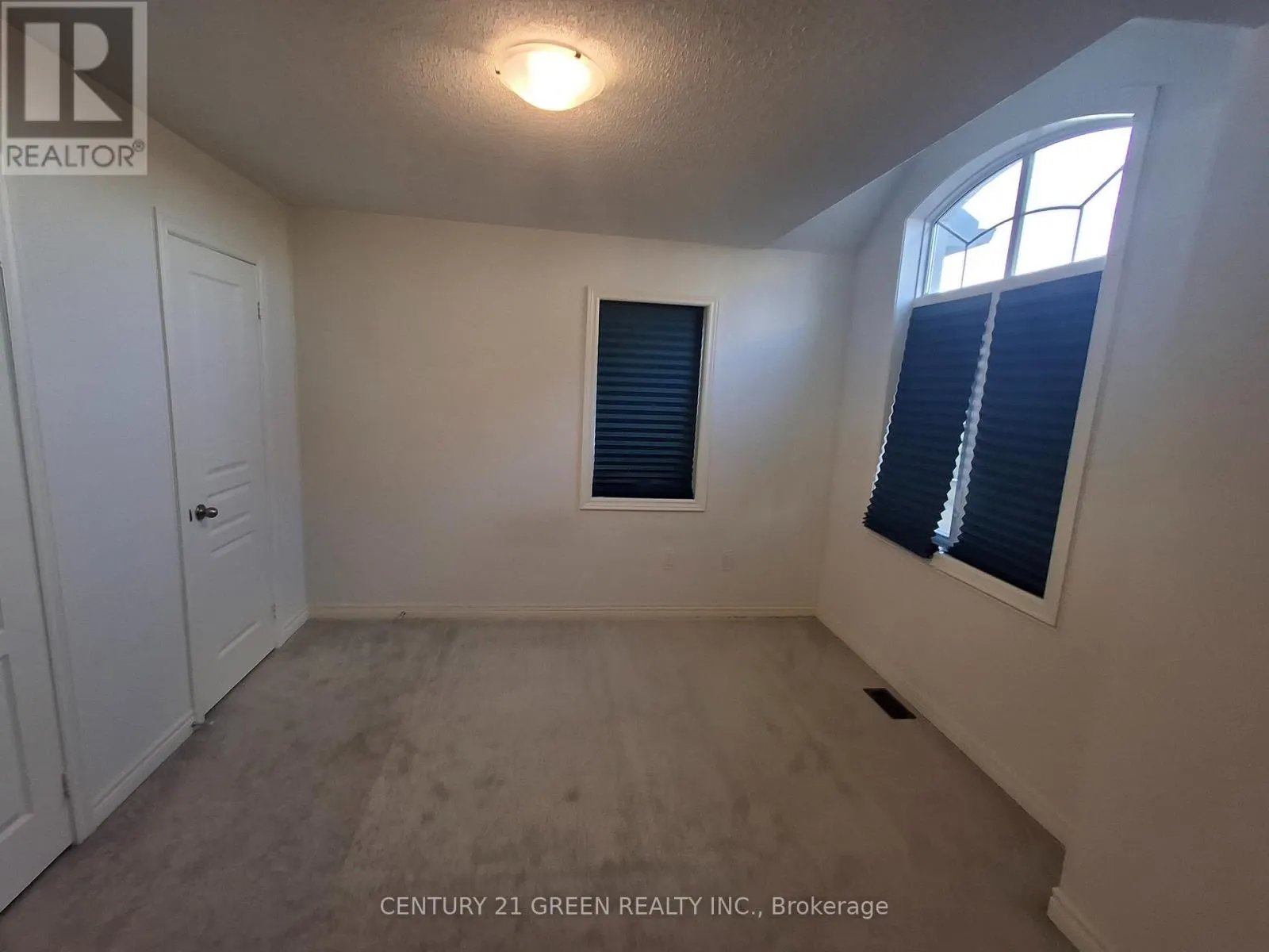 85 RIVERWALK DRIVE N