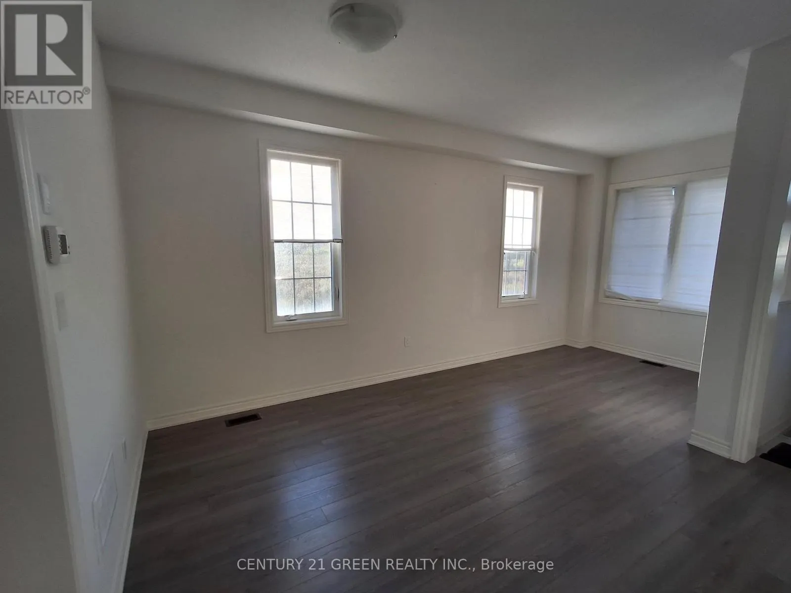 85 RIVERWALK DRIVE N