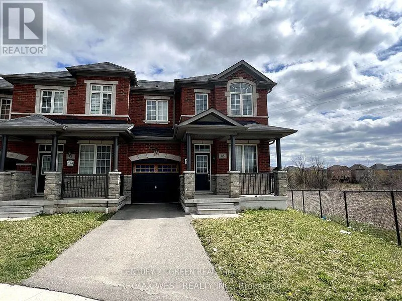 85 RIVERWALK DRIVE N