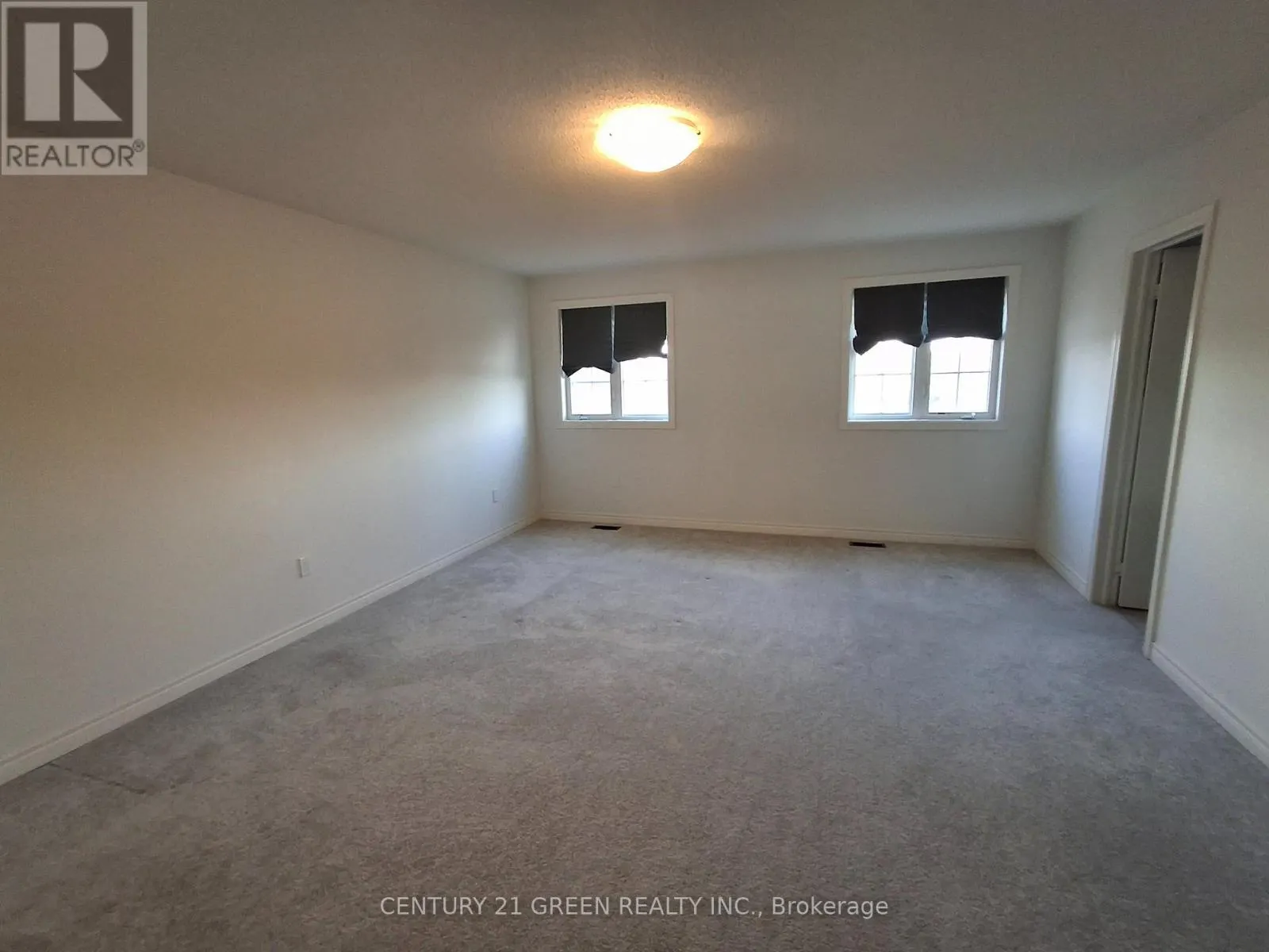 85 RIVERWALK DRIVE N