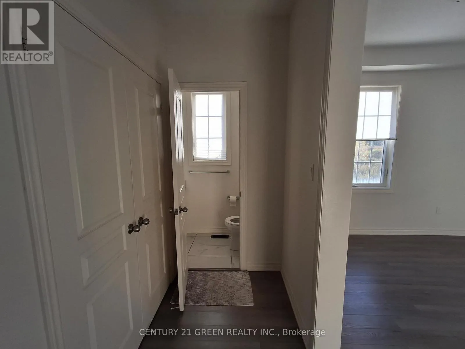 85 RIVERWALK DRIVE N