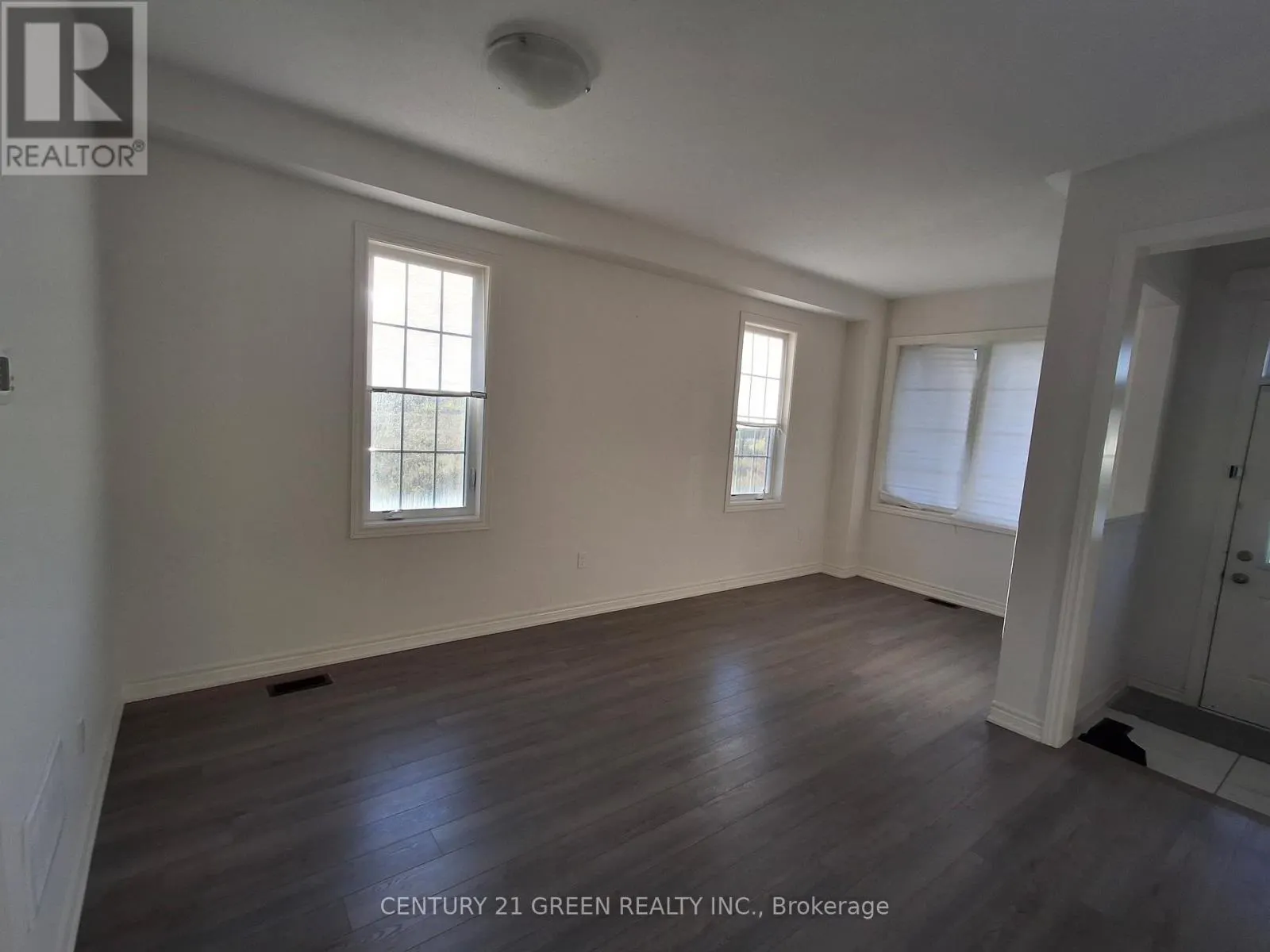85 RIVERWALK DRIVE N