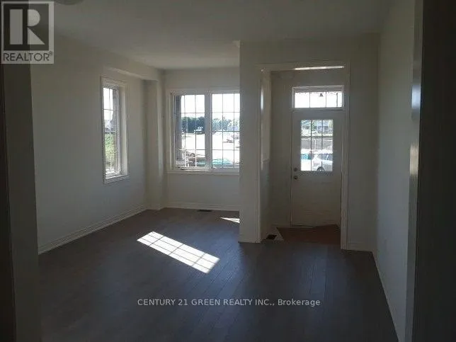 85 RIVERWALK DRIVE N