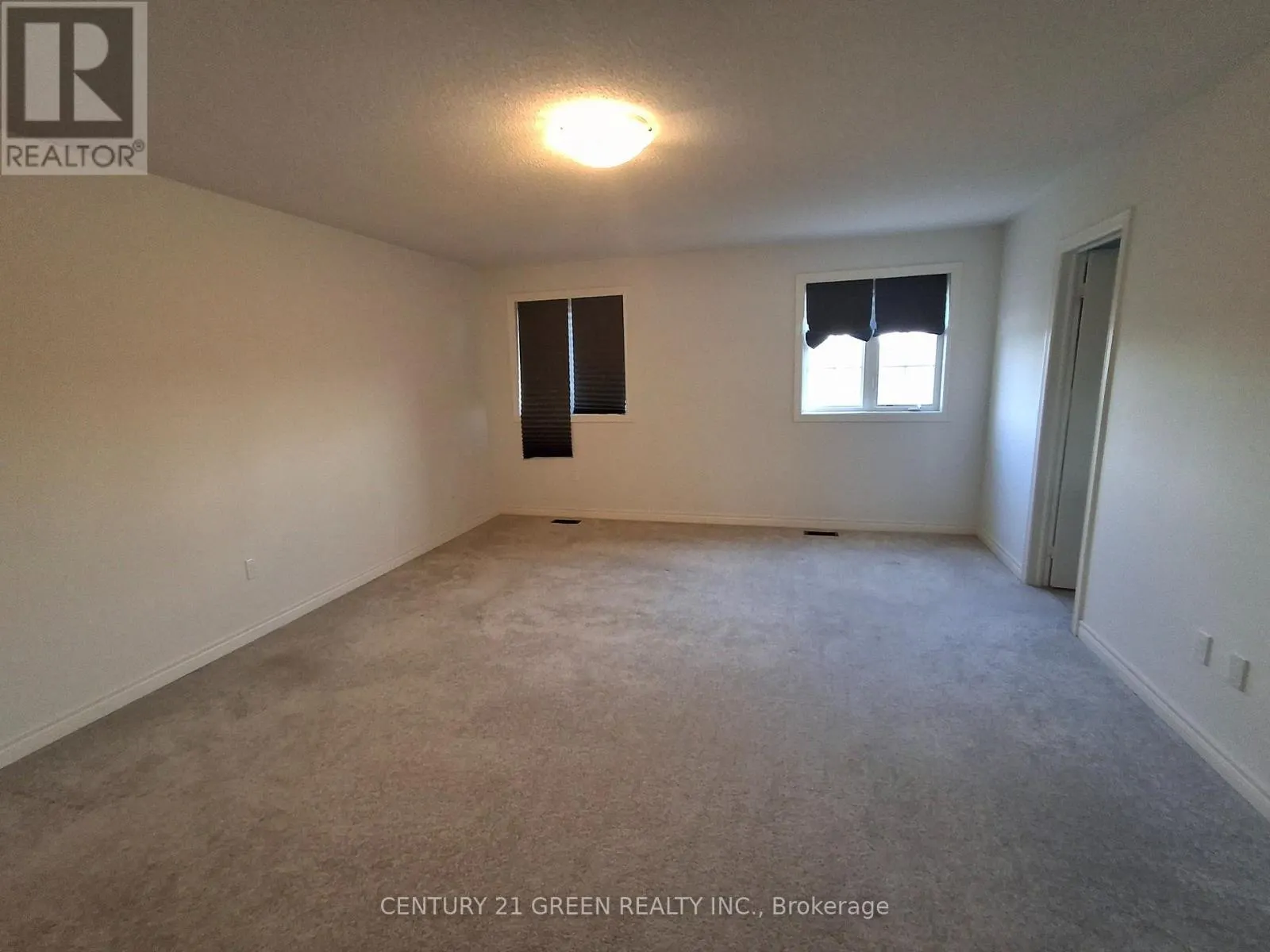 85 RIVERWALK DRIVE N
