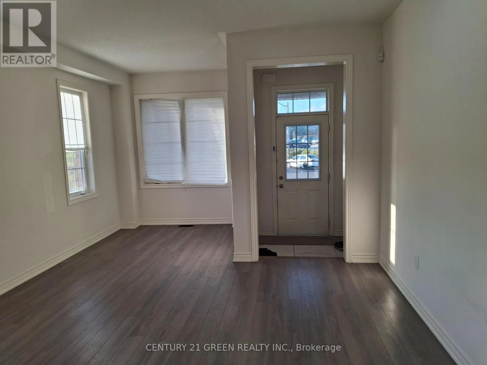85 RIVERWALK DRIVE N