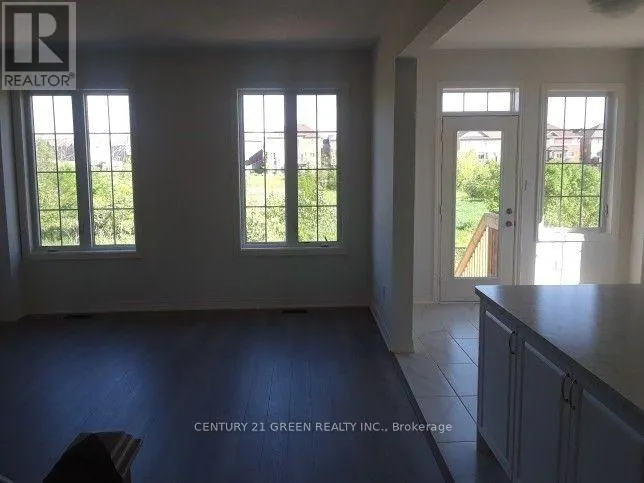 85 RIVERWALK DRIVE N