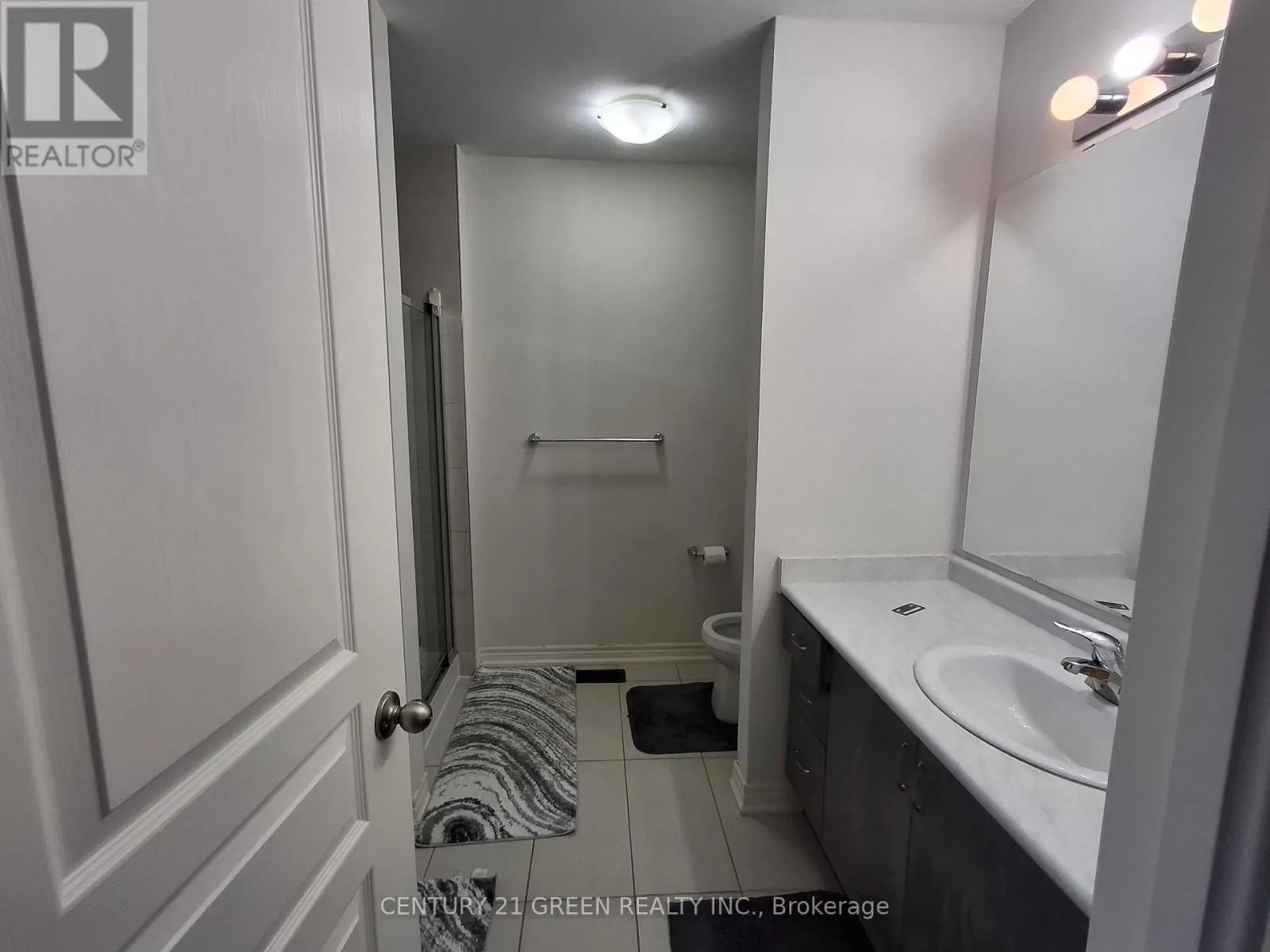 85 RIVERWALK DRIVE N