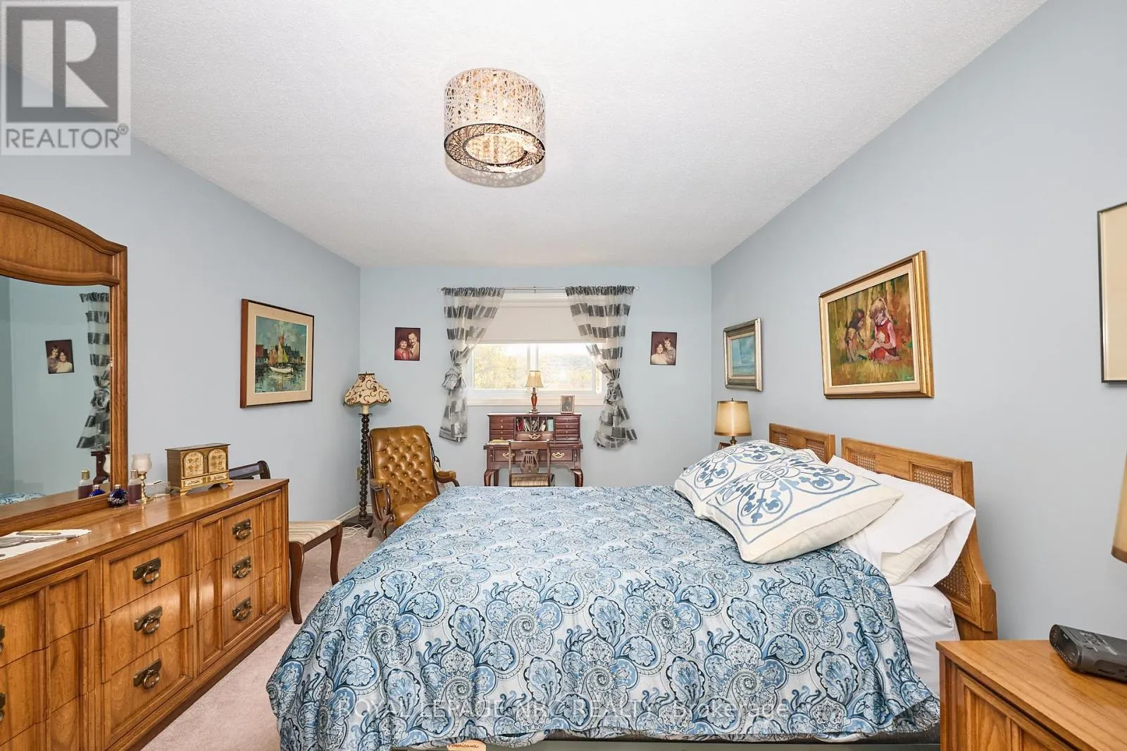 35 - 275 PELHAM ROAD, #35