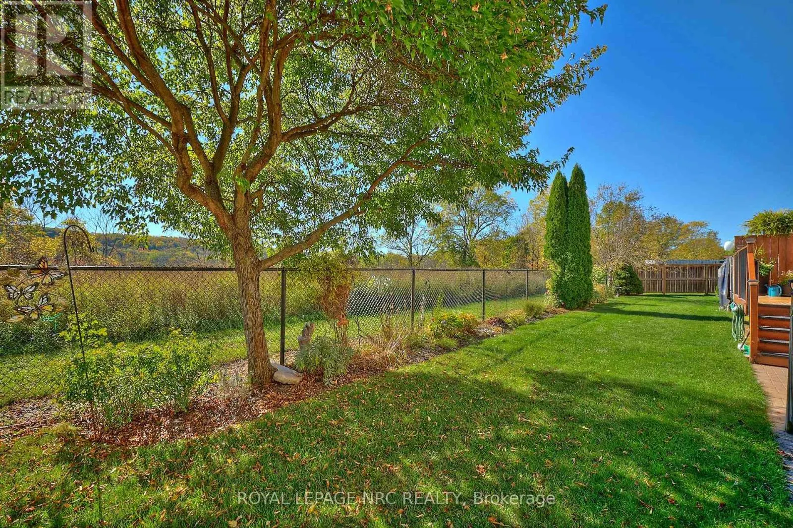 35 - 275 PELHAM ROAD, #35
