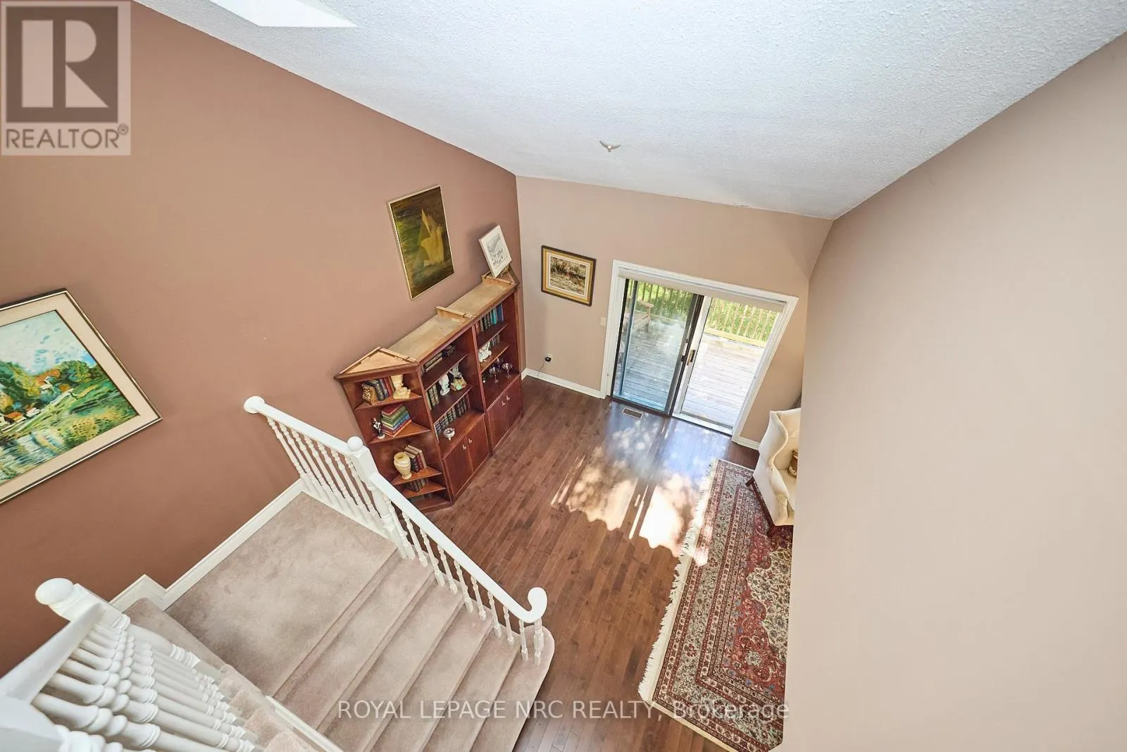 35 - 275 PELHAM ROAD, #35