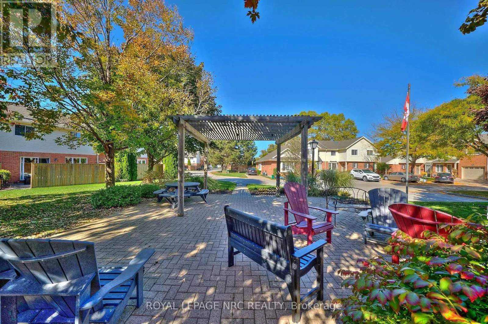 35 - 275 PELHAM ROAD, #35