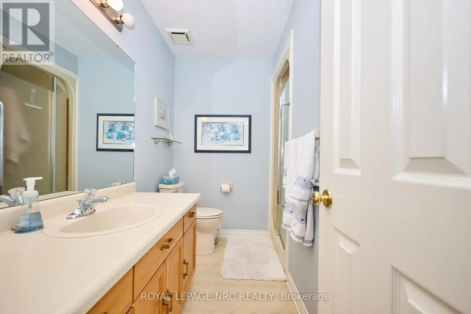 35 - 275 PELHAM ROAD, #35