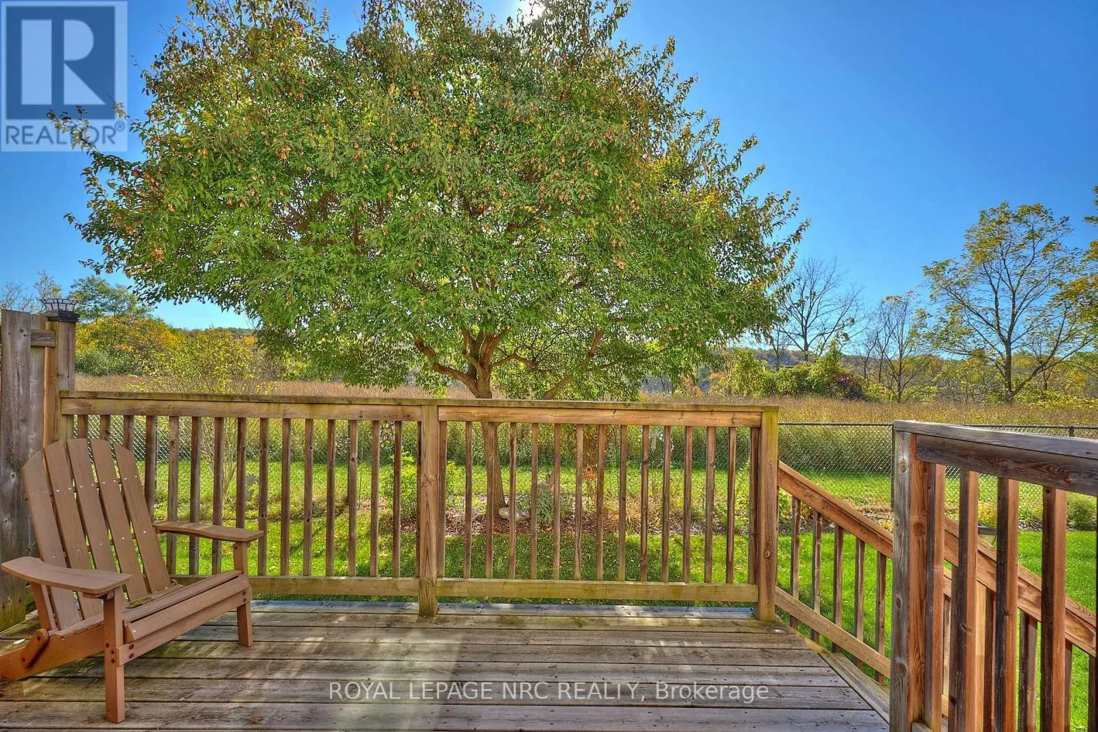 35 - 275 PELHAM ROAD, #35
