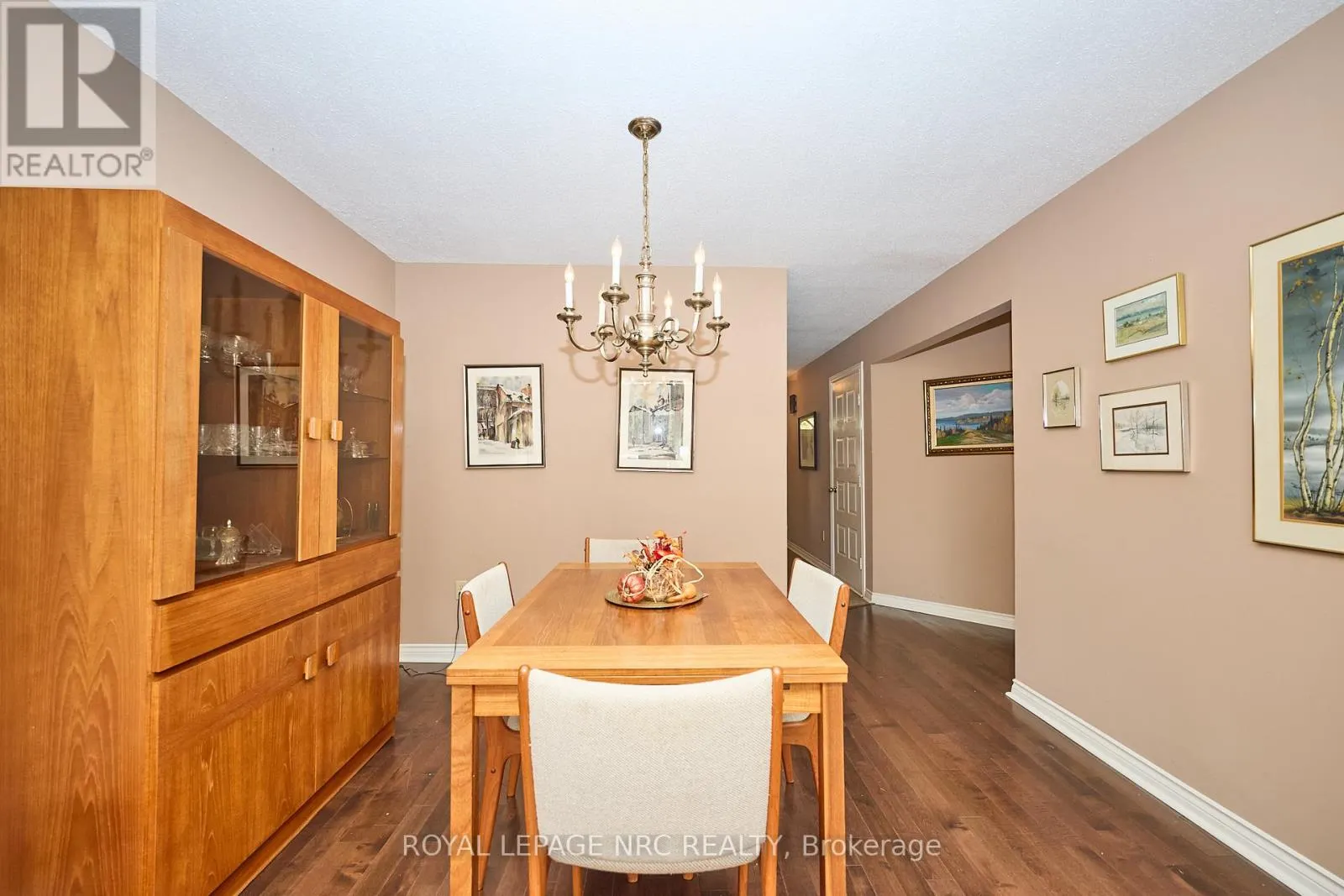 35 - 275 PELHAM ROAD, #35