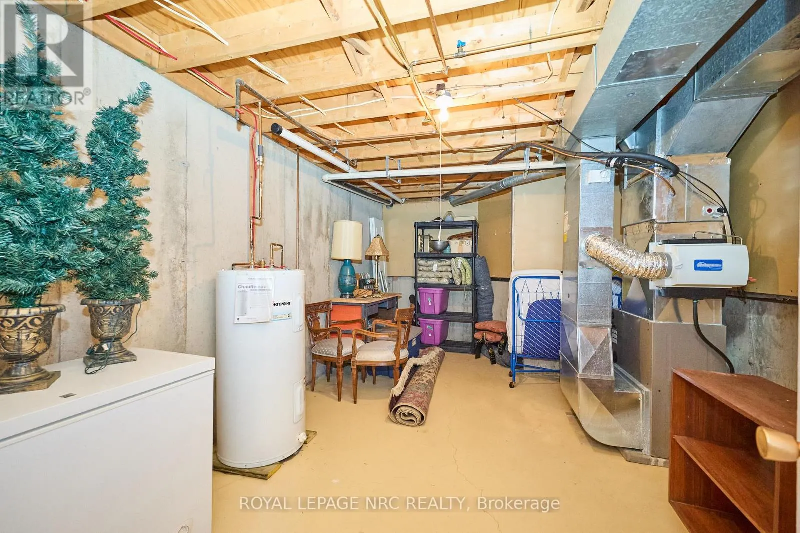 35 - 275 PELHAM ROAD, #35
