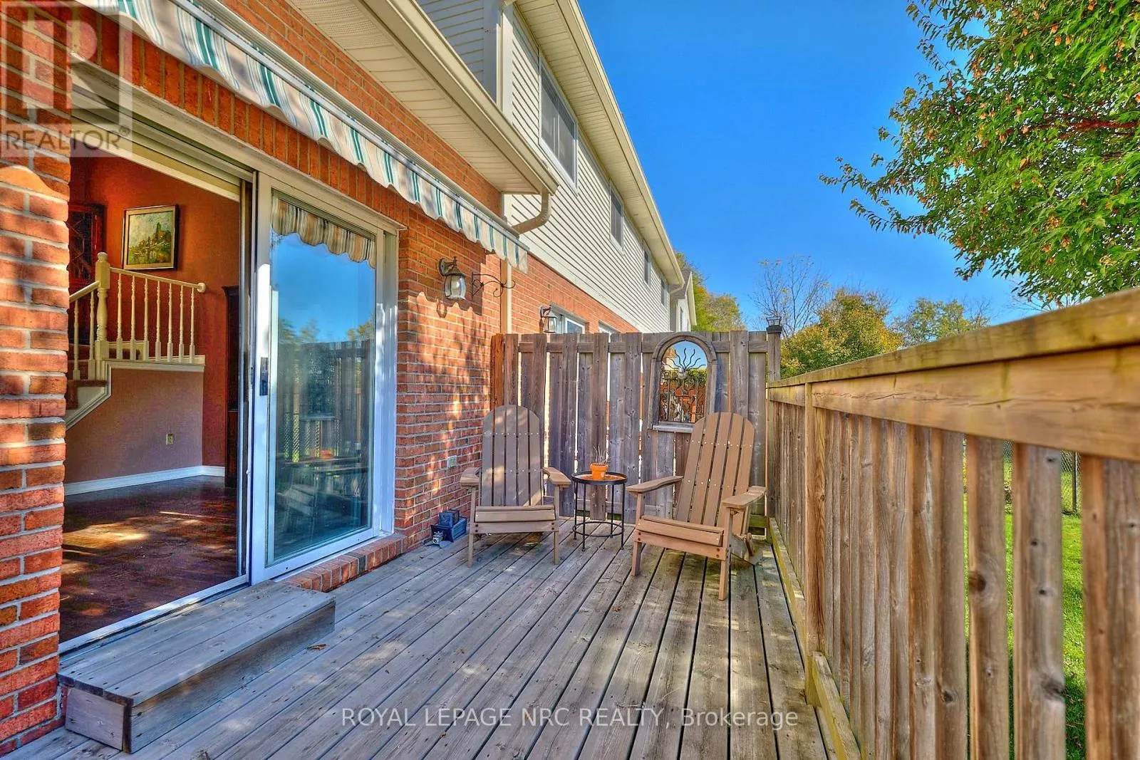 35 - 275 PELHAM ROAD, #35