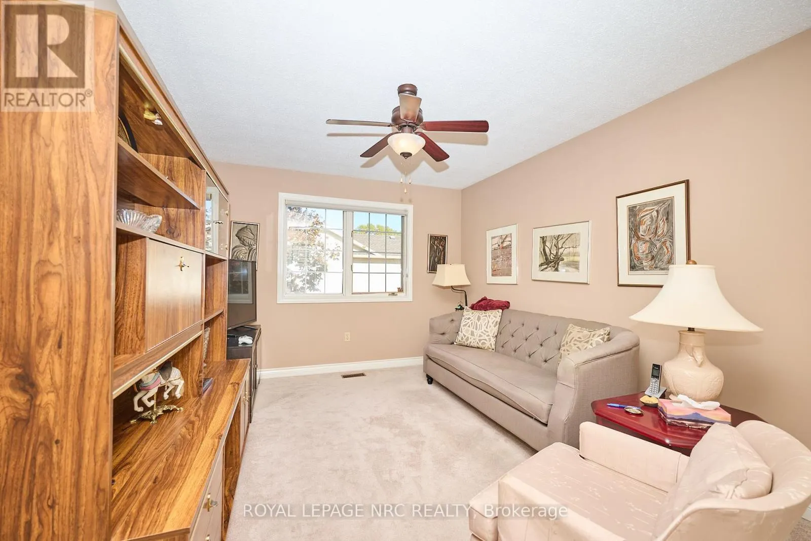 35 - 275 PELHAM ROAD, #35