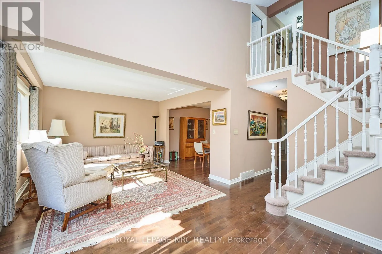 35 - 275 PELHAM ROAD, #35