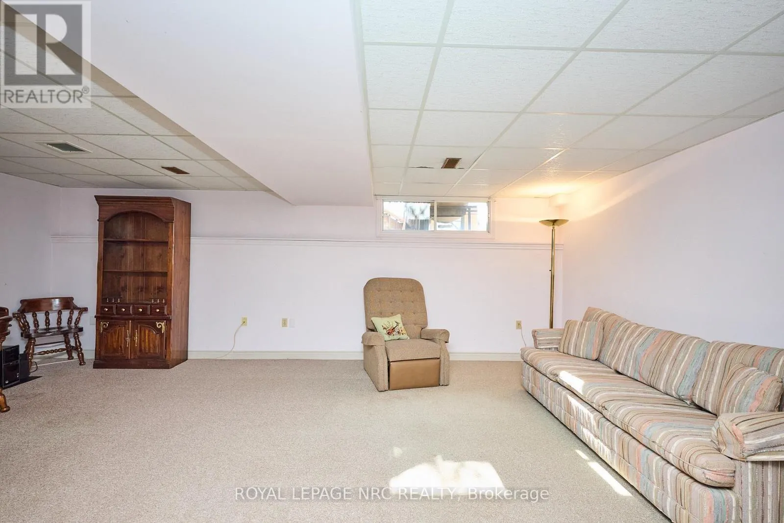 35 - 275 PELHAM ROAD, #35