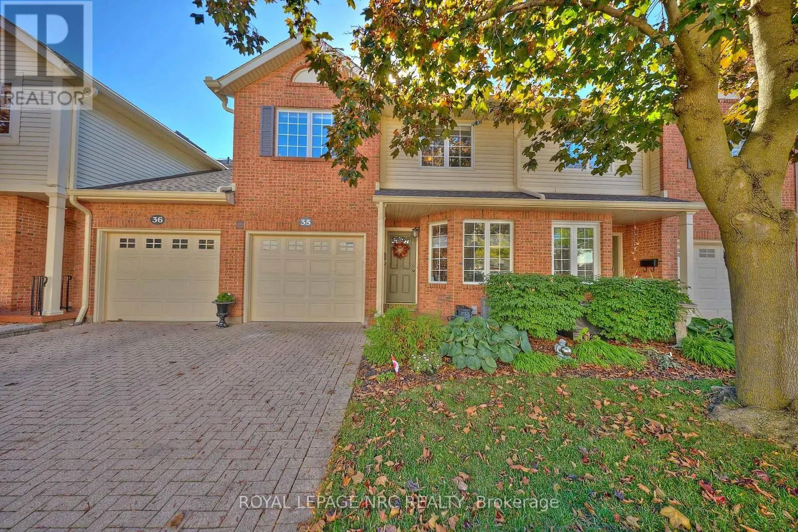 35 - 275 PELHAM ROAD, #35