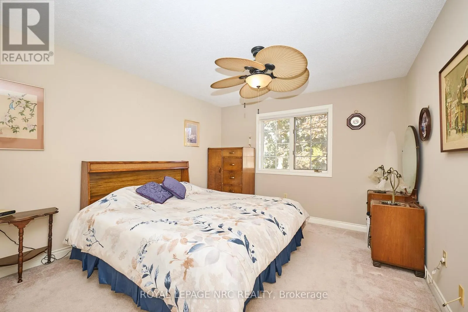 35 - 275 PELHAM ROAD, #35
