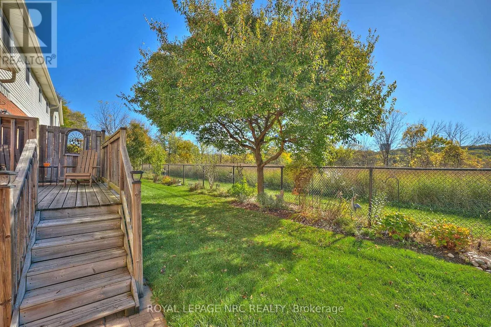 35 - 275 PELHAM ROAD, #35