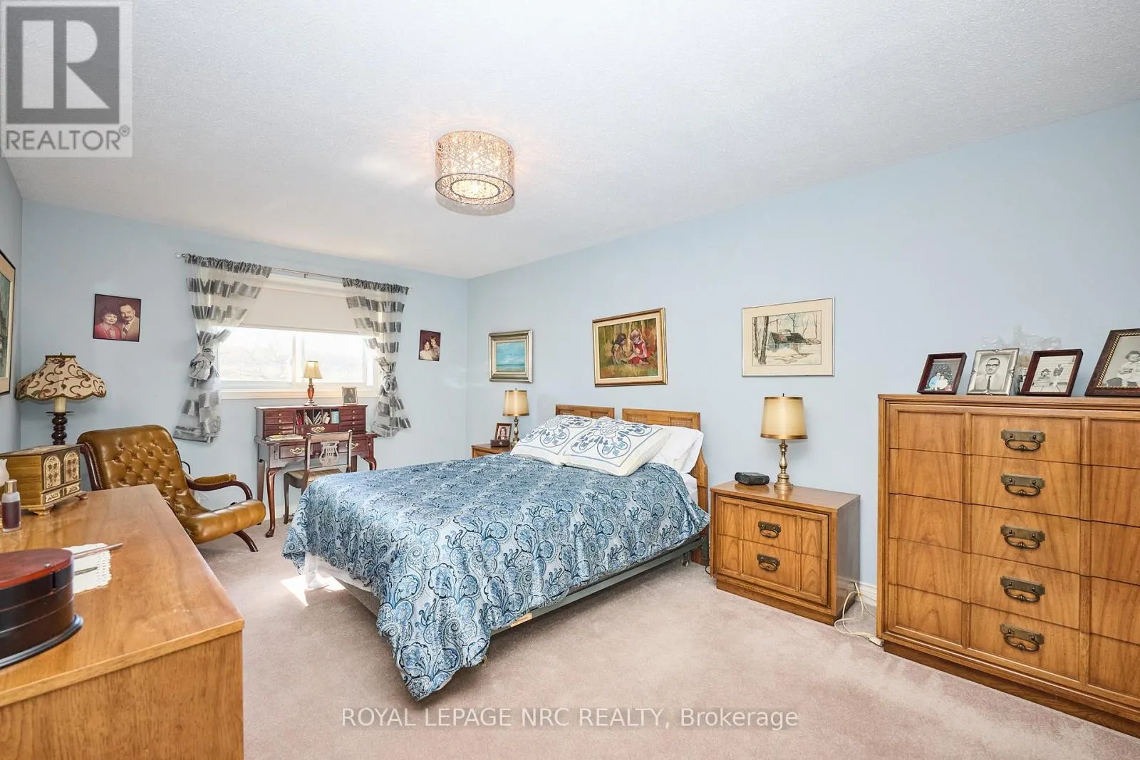 35 - 275 PELHAM ROAD, #35