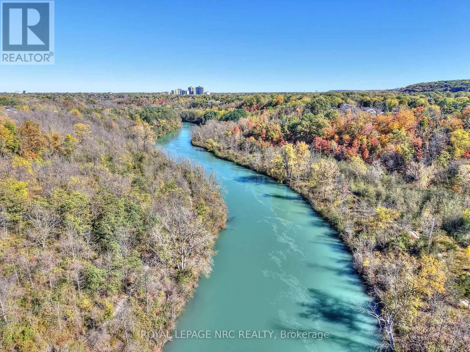 35 - 275 PELHAM ROAD, #35