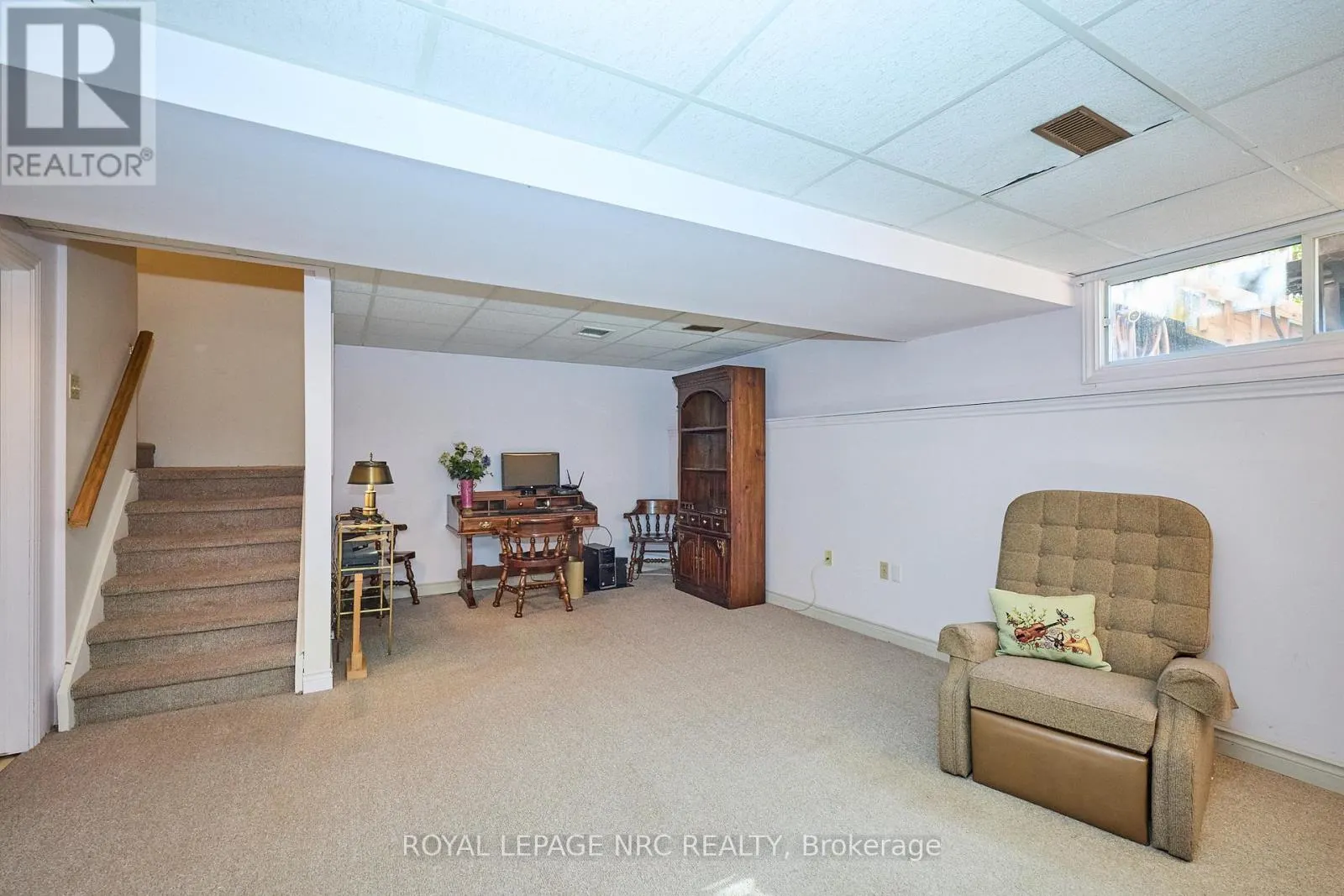 35 - 275 PELHAM ROAD, #35