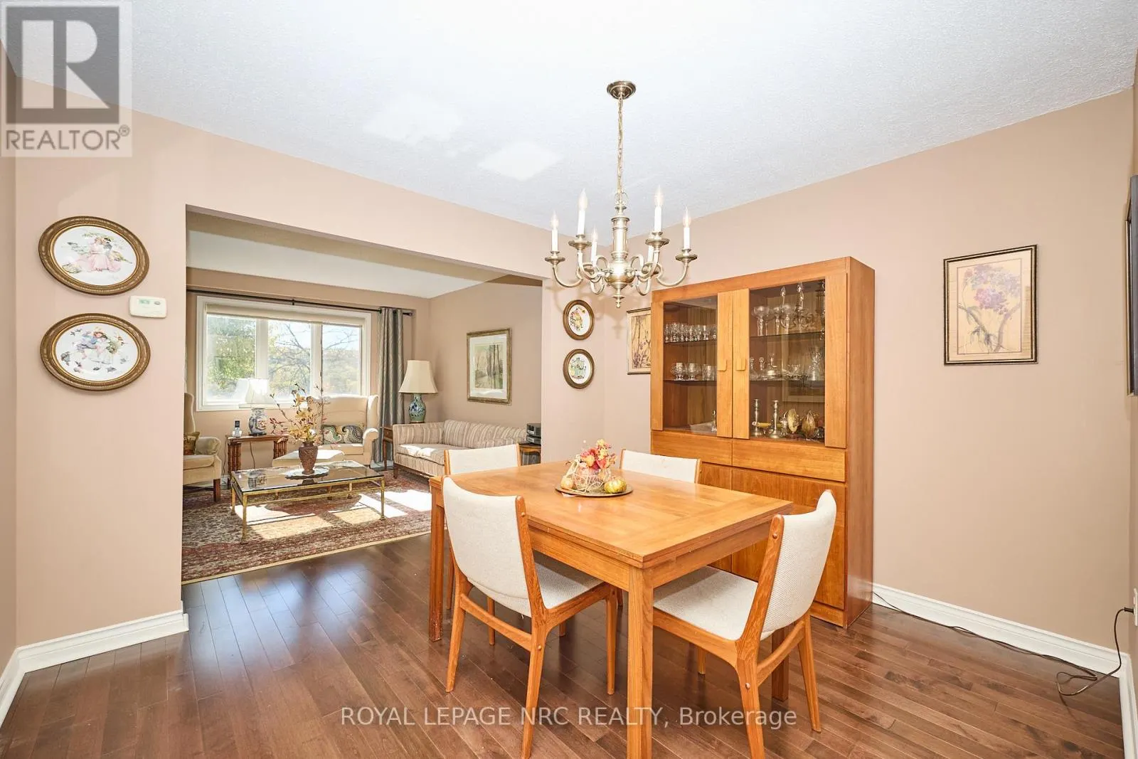 35 - 275 PELHAM ROAD, #35