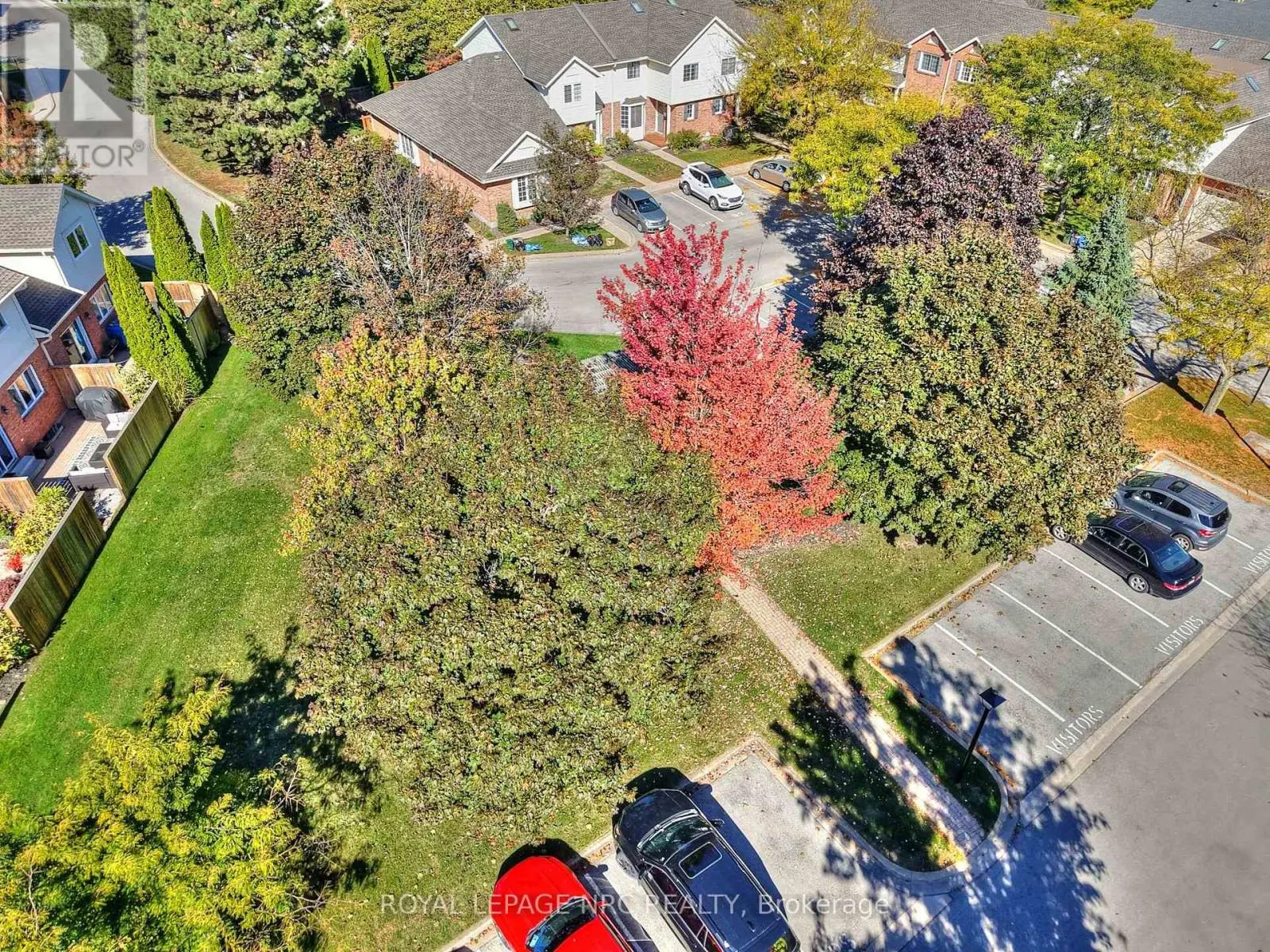 35 - 275 PELHAM ROAD, #35